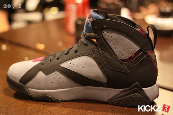 Aj Vii Bordeaux 2011 New 3