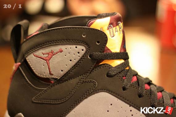 Aj Vii Bordeaux 2011 New 8