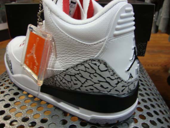 Ajiii White Cement Hitting Us 11