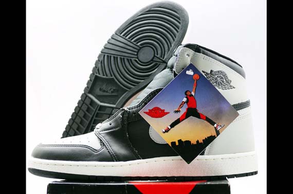 Collections Ruddy Air Jordan 11