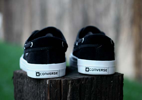 Converse Feb 2011 Primitive 08