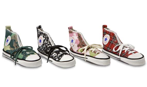 Converse Japan Feb 2011 New 01