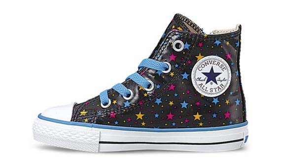 Converse Japan Feb 2011 New 02