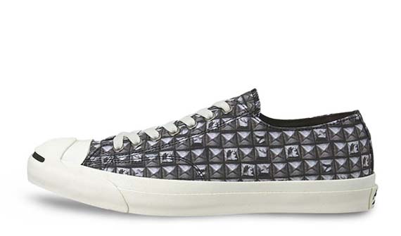 Converse Japan Feb 2011 New 04