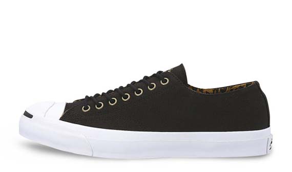 Converse Japan Feb 2011 New 06