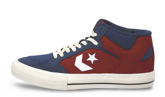 Converse Japan Feb 2011 New 12