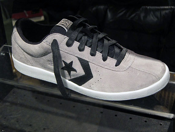 Converse Skate Ka One 01