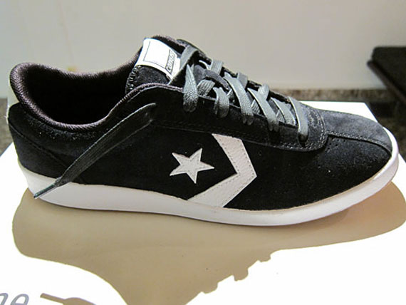 Converse Skate Ka One 06