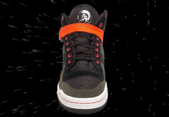 Diesel Adidas Sneakers 01 540x374
