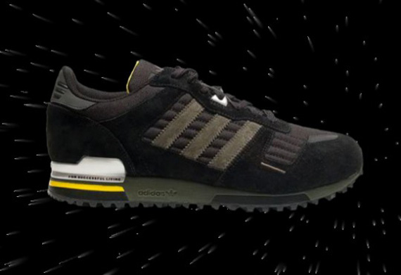 Diesel Adidas Sneakers 015 540x370