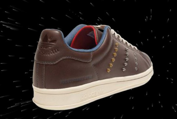 Diesel Adidas Sneakers 016 540x365
