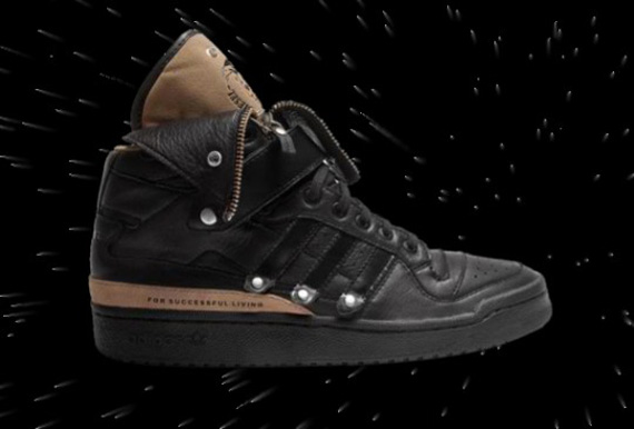 Diesel Adidas Sneakers 04 540x366