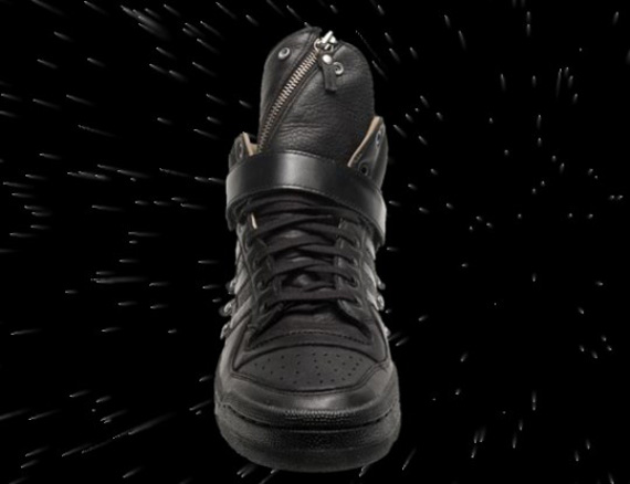 Diesel Adidas Sneakers 06 540x415