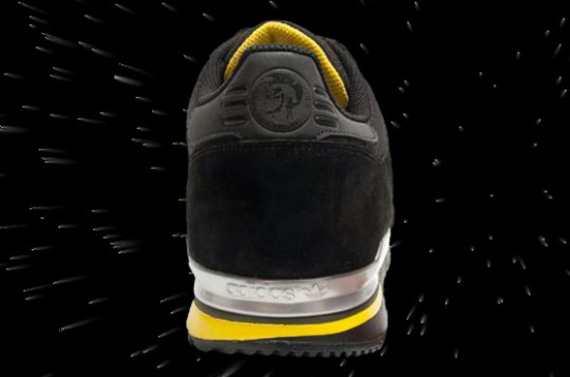 Diesel Adidas Sneakers 09 540x357