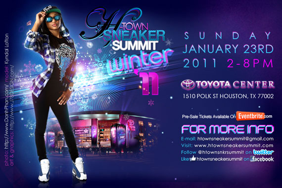 Htown Sneaker Summit Winter 2011 Info 03