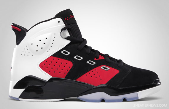 Jordan 6 17 23 Carmine Release Reminder 01