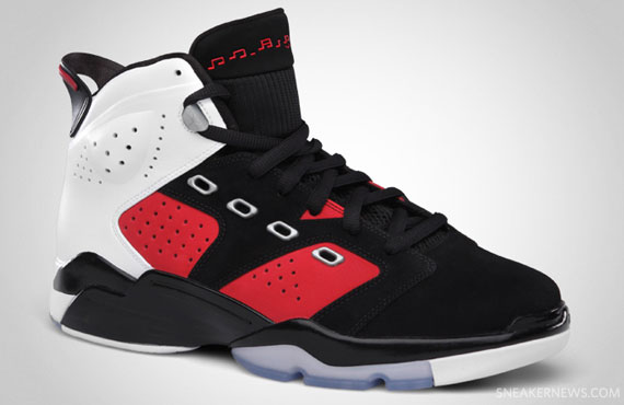 Jordan 6 17 23 Carmine Release Reminder 03