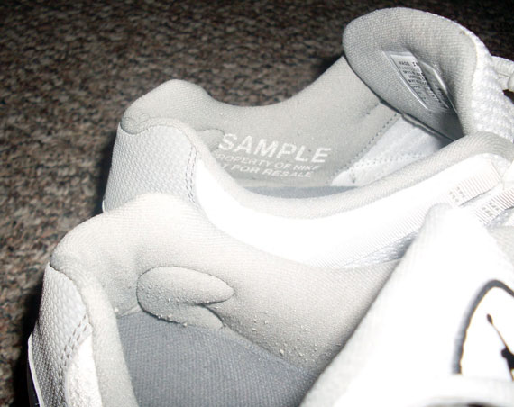 Jordan Cmft Viz Air 11 Cool Grey Sample 05