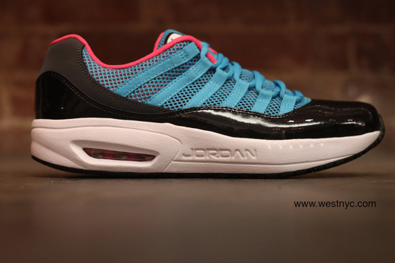 Jordan Cmft Viz Ar 11 South Beach Available West 01