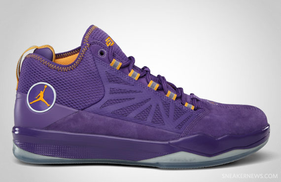 Jordan Cp3.iv Varsity Purple Sunstone White 428821 501 01