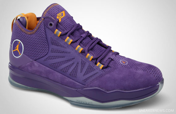Jordan Cp3.iv Varsity Purple Sunstone White 428821 501 03