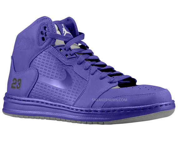 Jordan Prime 5 Grape Ice 23 Sample 02