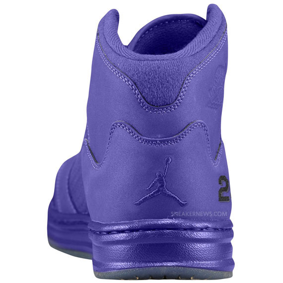 Jordan Prime 5 Grape Ice 23 Sample 05