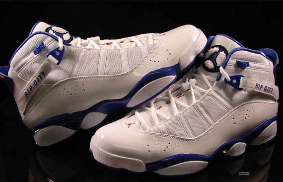 Jordan Six Rings Rip Ham Pe 01