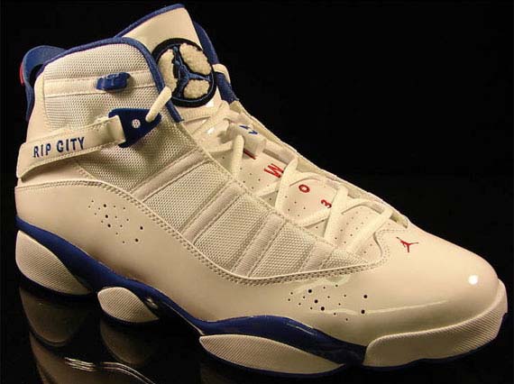 Jordan Six Rings Rip Ham Pe 03