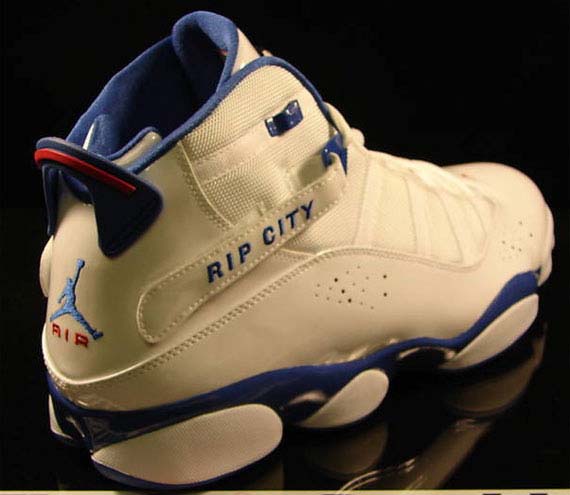 Jordan Six Rings Rip Ham Pe 04