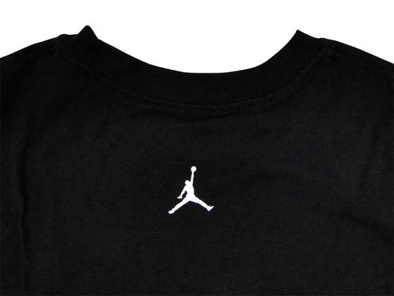 Jordan Technicolor Shirts 02