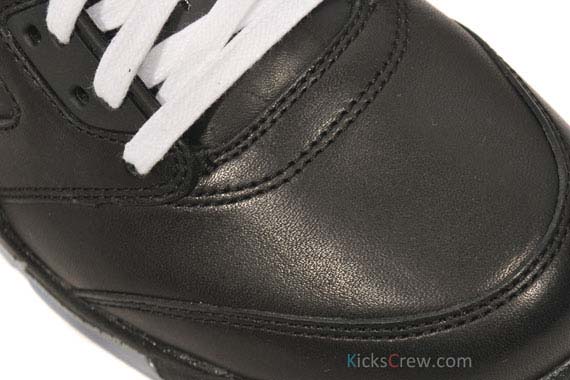 Jordan V Premio Kickscrew 08