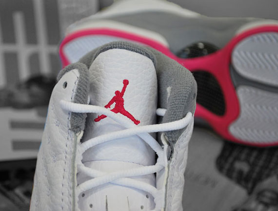 Jordan13prettyinpink 2