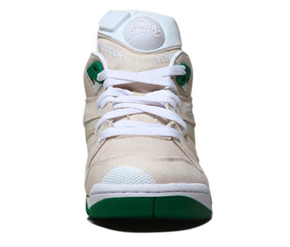 Kicks Hi Reebok Court Victory Pump 03