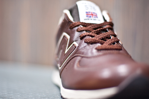 New Balance Fw2011 M576 01