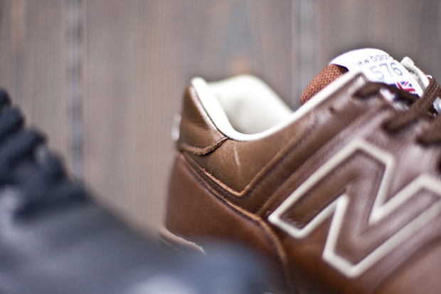 New Balance Fw2011 M576 03
