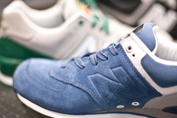 New Balance Ss2011 Ml574 02