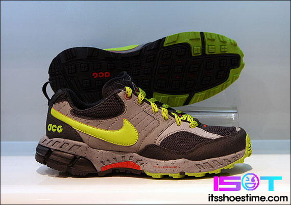 Nike Acg Air Abaziro 2.0 New Images 01