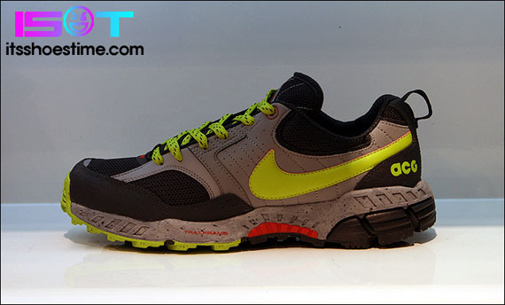 Nike Acg Air Abaziro 2.0 New Images 04