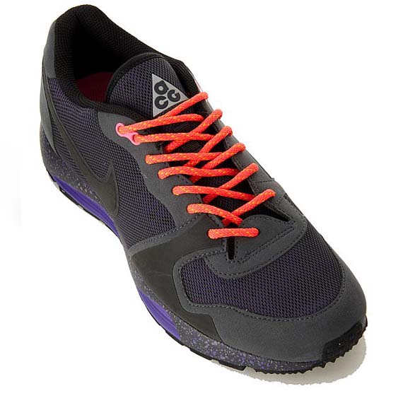 Nike Acg Lunar Vengeance Ct 01