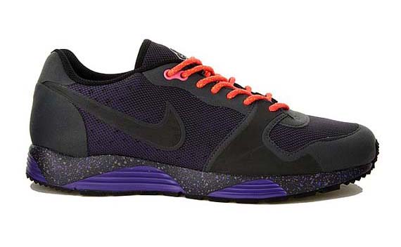 Nike Acg Lunar Vengeance Ct 02