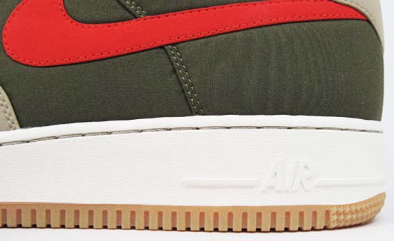 Nike Air Force 1 Bespoke Concepts 02