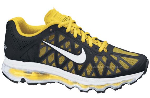 Nike Air Max 2011 February 02