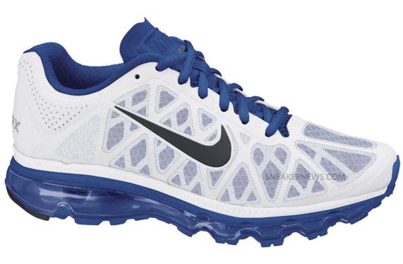 Nike Air Max 2011 February 06