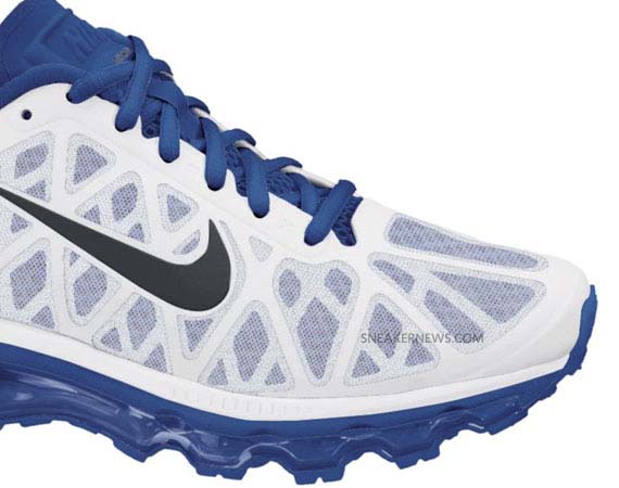 Nike Air Max 2011 February 07