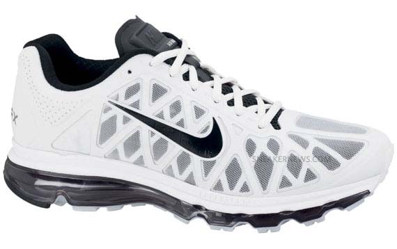 Nike Air Max 2011 February 10