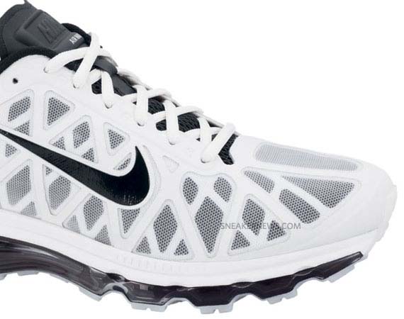 Nike Air Max 2011 February 11