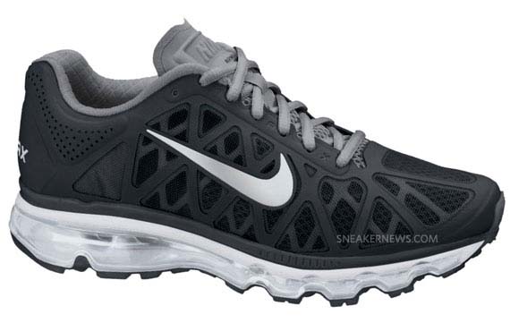 Nike Air Max 2011 February 22