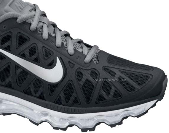 Nike Air Max 2011 February 23