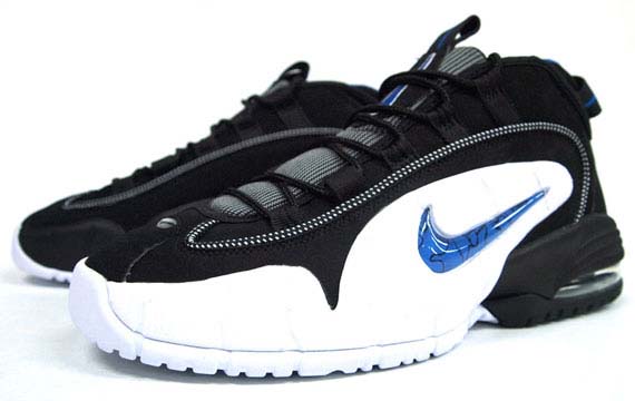 Nike Air Max Penny Orl 2011 03